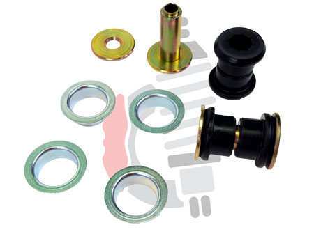 63-82 Poly T-Arm Bushings - Car Set