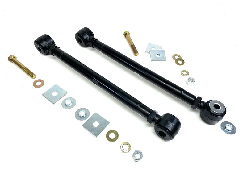 63-82 Rear Suspension