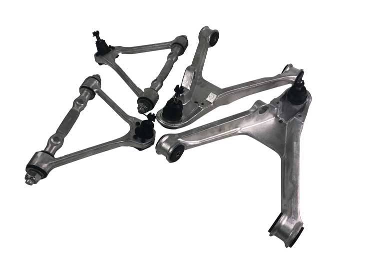 84-96 Rebuild Services