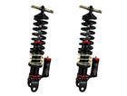 97-13 Coilovers