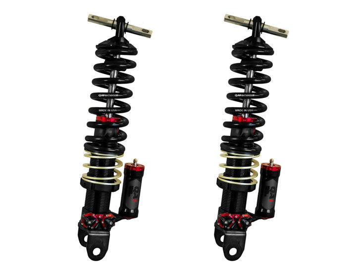 97-13 Coilovers
