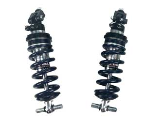 84-96 Coilovers