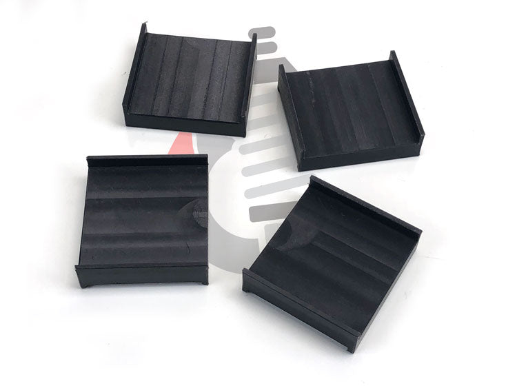 63-82 VBP Replacement Parts