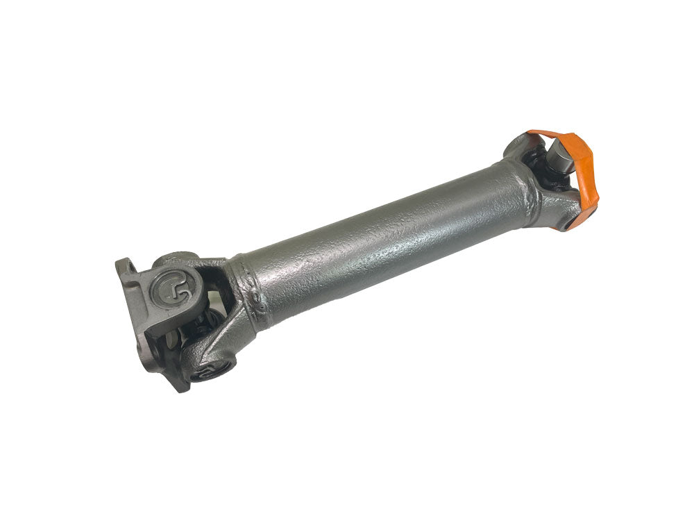 63-82 Half Shaft Rebuild Service