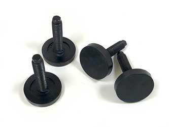 97-13 Composite Springs