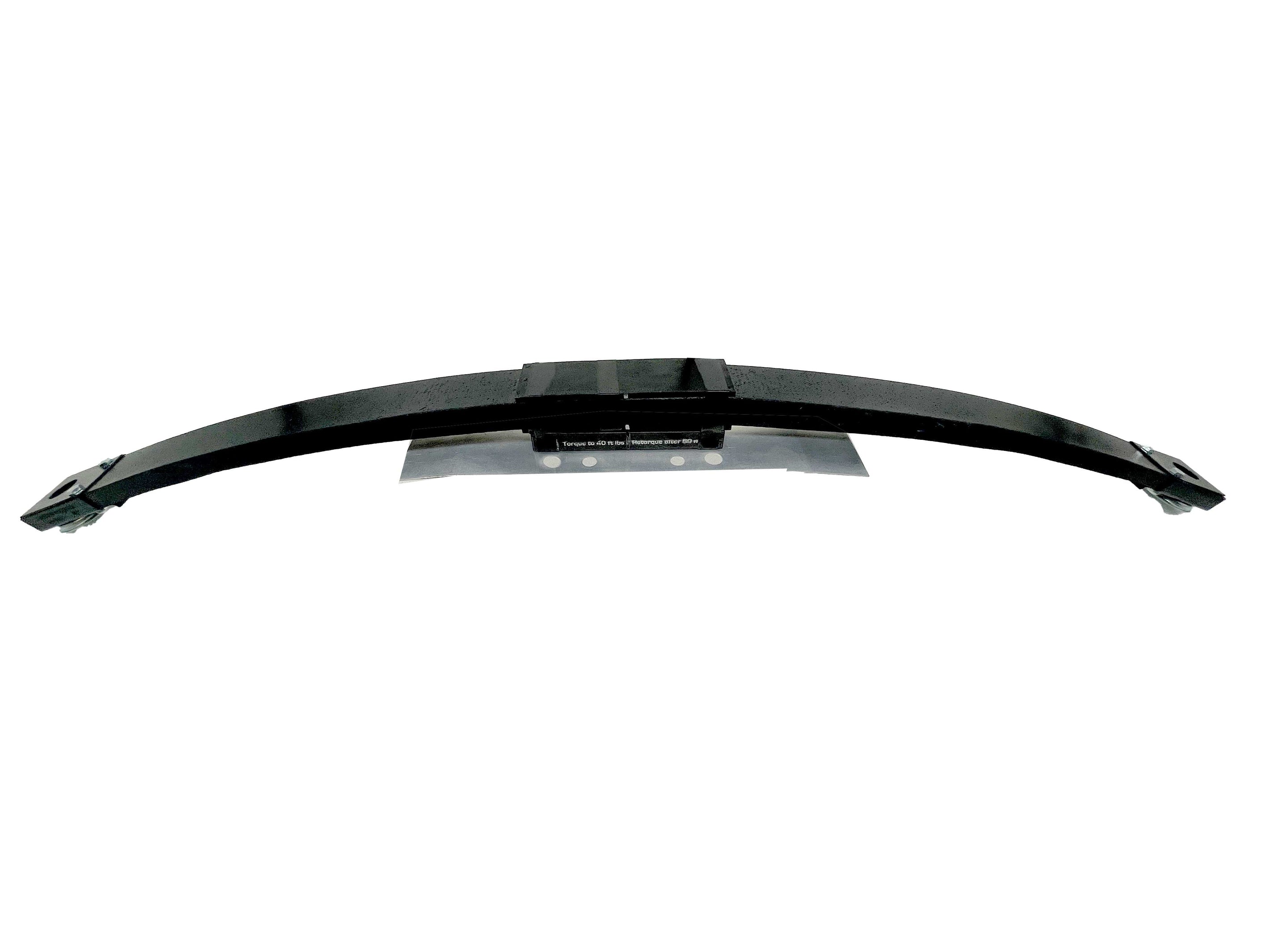 63-82 Composite Springs