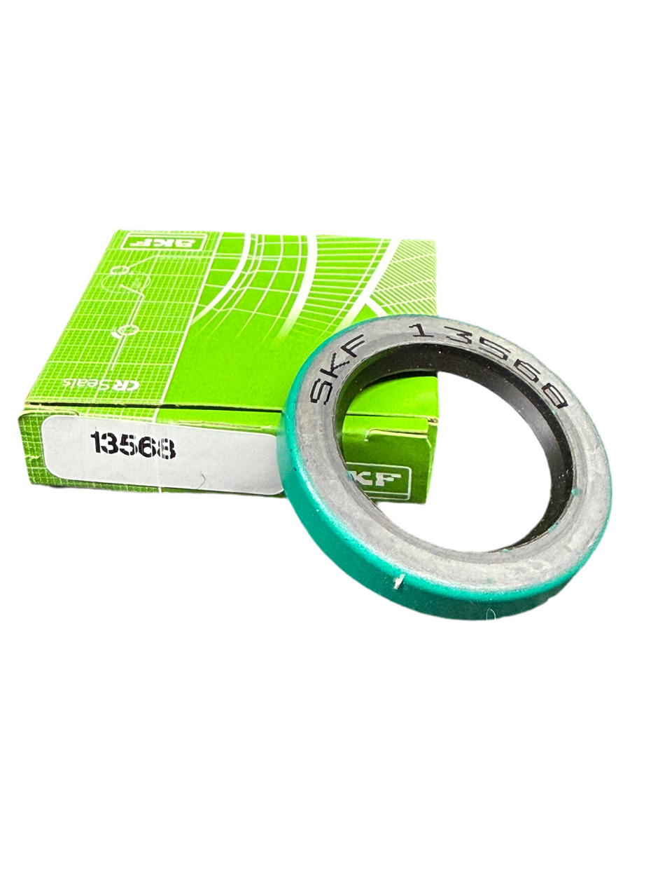 1963-79 Side Yoke Seal