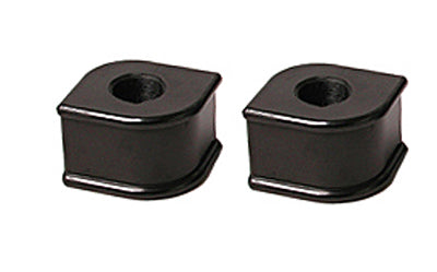1997-2013 Sway Bar Cradle Mount Bushings
