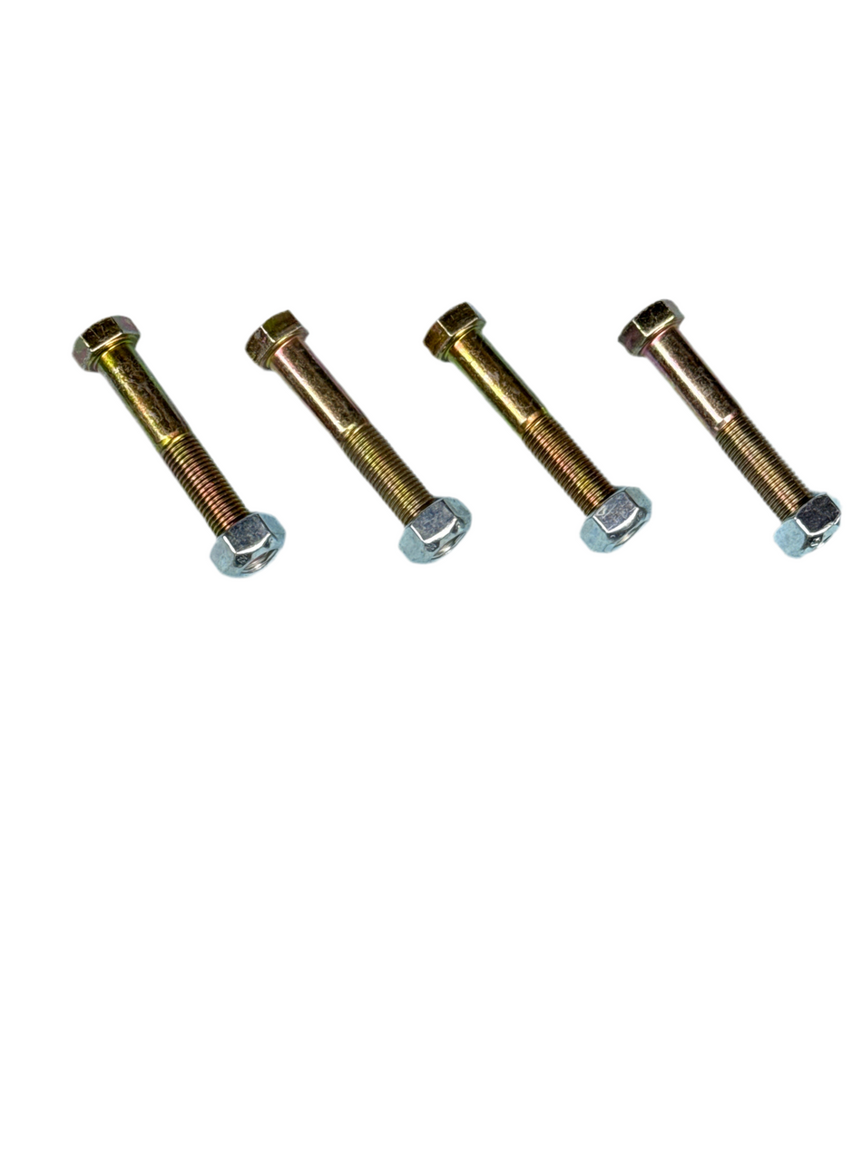 1965-82 Steering Arm Bolts