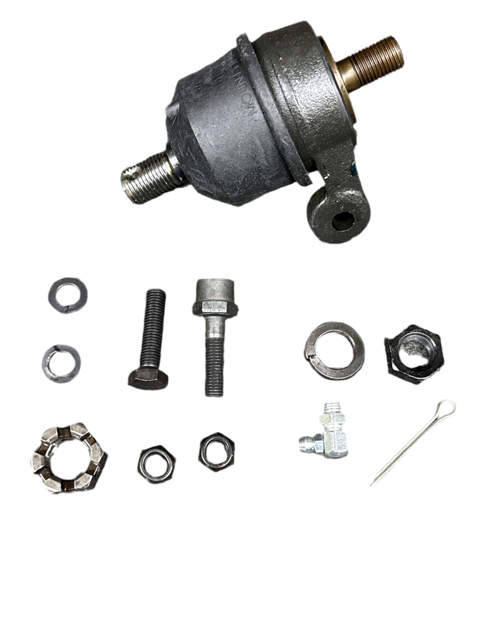 1963-82 Lower Ball Joint