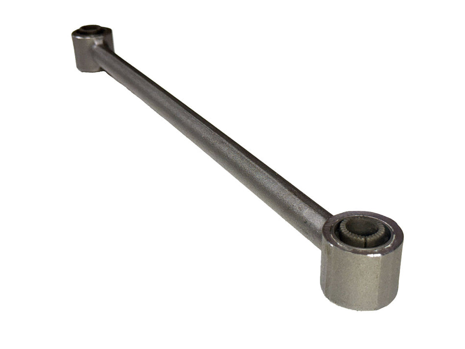 1963-82 Camber Rods