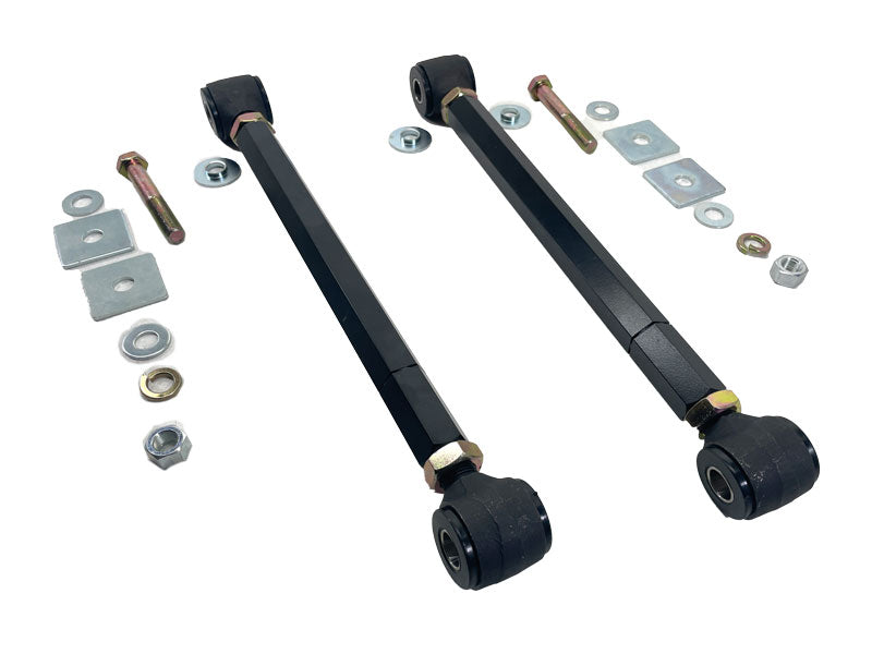 1963-79 Adjustable Camber Rods
