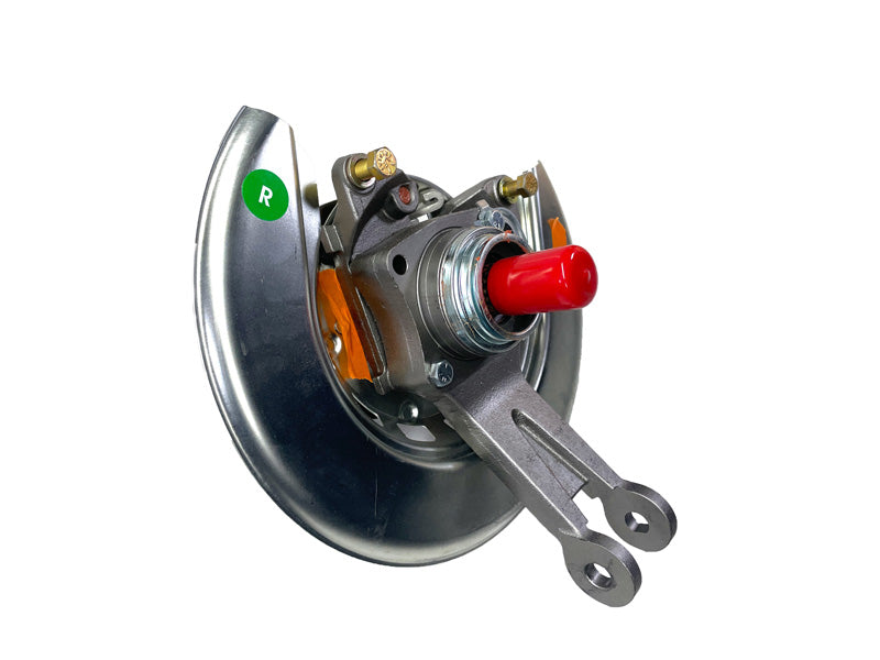1965-82 Rear Wheel Bearing Assembly