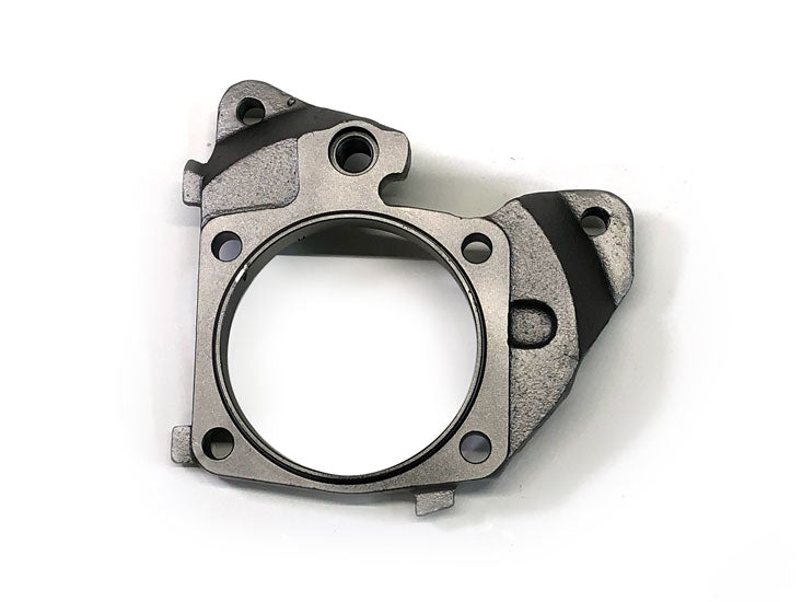 1965-82 Rear Caliper Mounting Bracket - LH