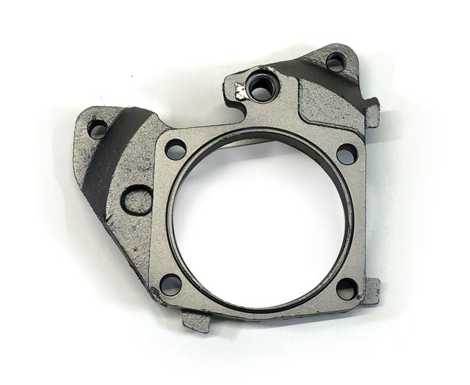 1965-82 Rear Caliper Mounting Bracket - RH