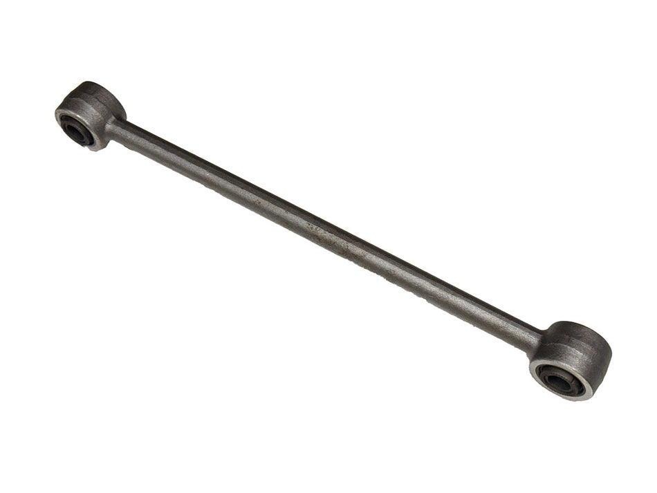 1963-82 Camber Rods