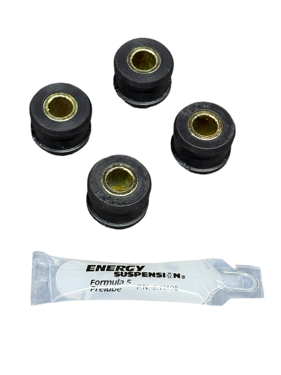 1965-82 OE Rear Sway Bar Bushings