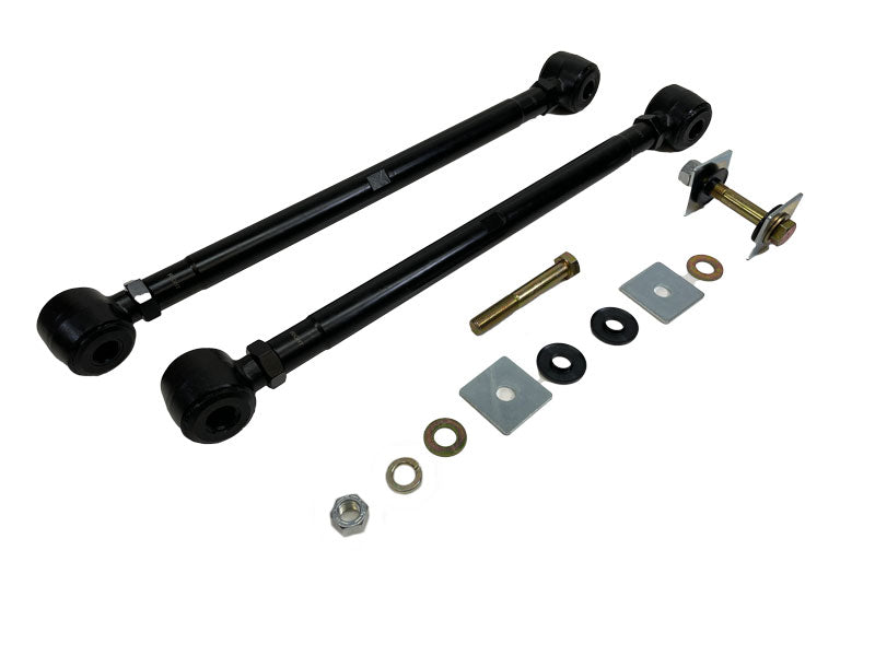 1980-82 Adjustable Camber Rods
