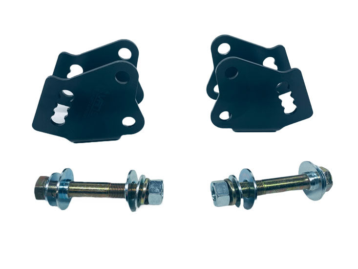 1963-96 Smart Strut Bracket
