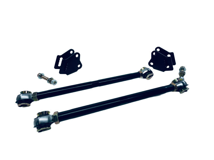 84-96 Racing Smart Strut Kit