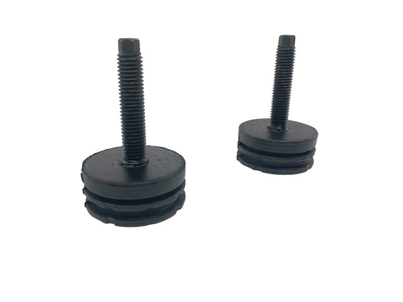 1997-2019 Factory Replacement Ride Height Adjusters