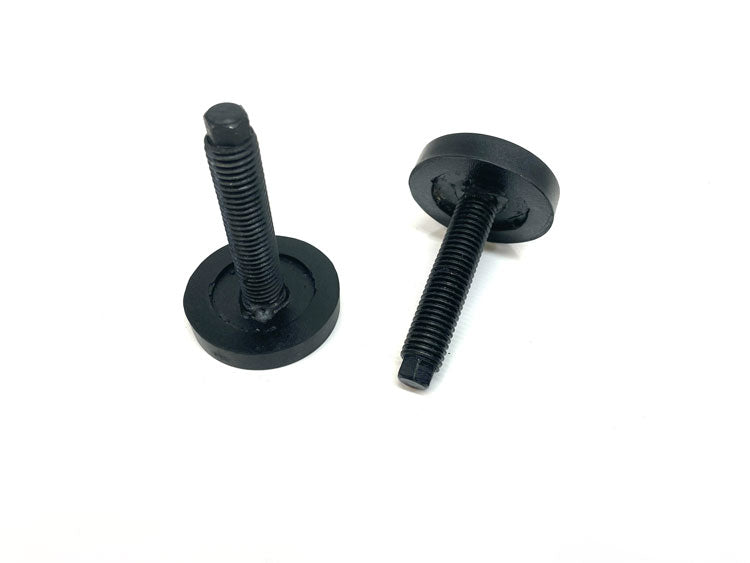 1997-2004 Front and Rear Lowering Kit