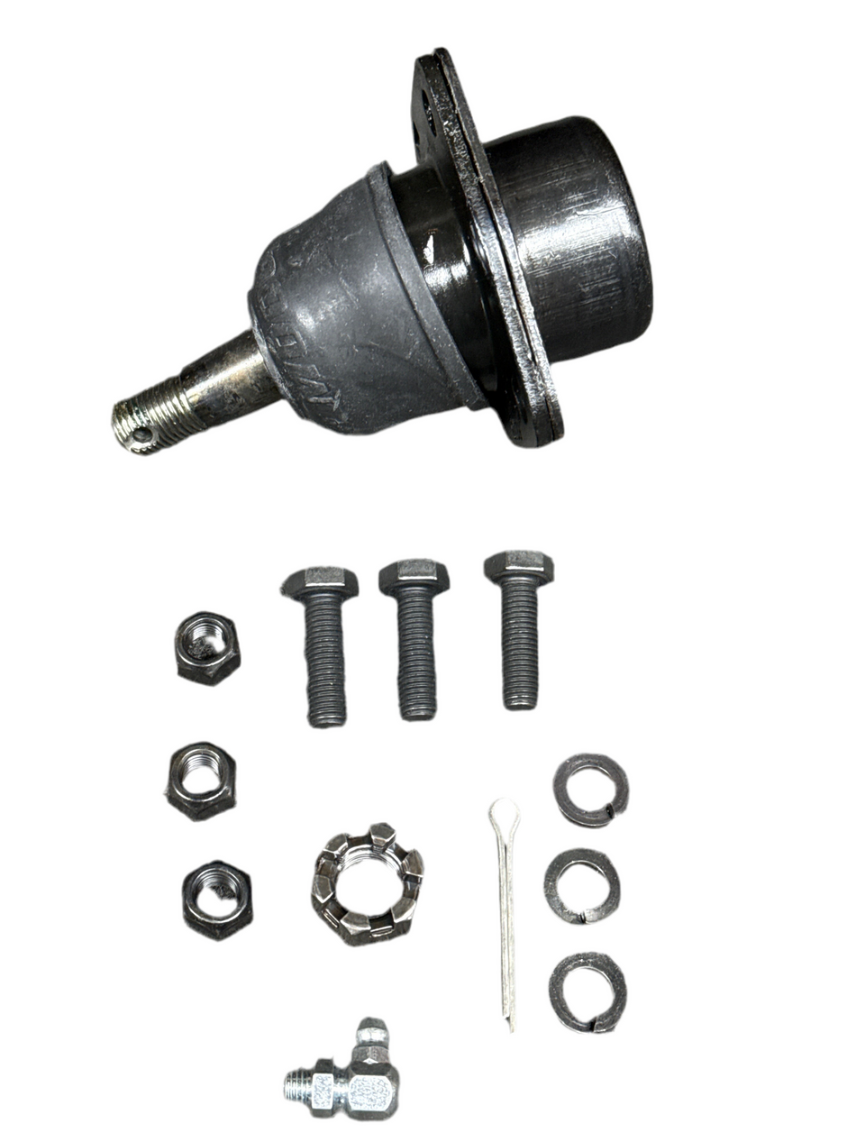 1963-82 Upper Ball Joint