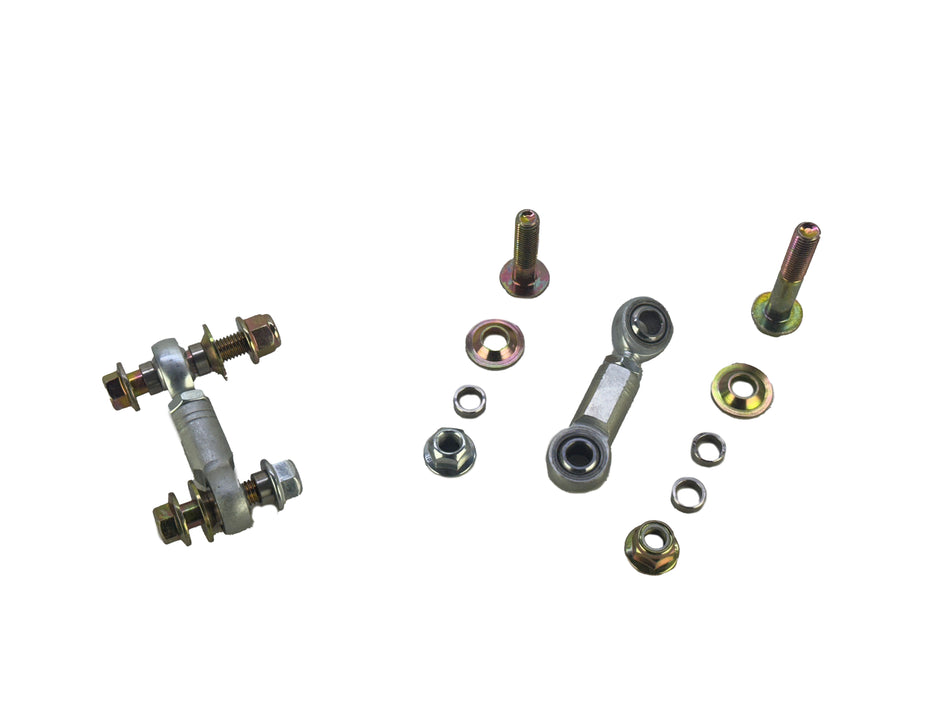 Sway Bar End Links