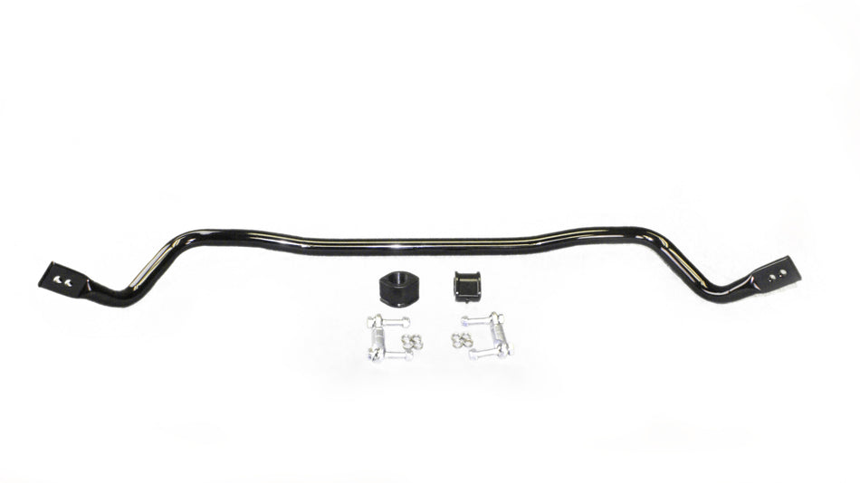 1997-2013 Sway Bars