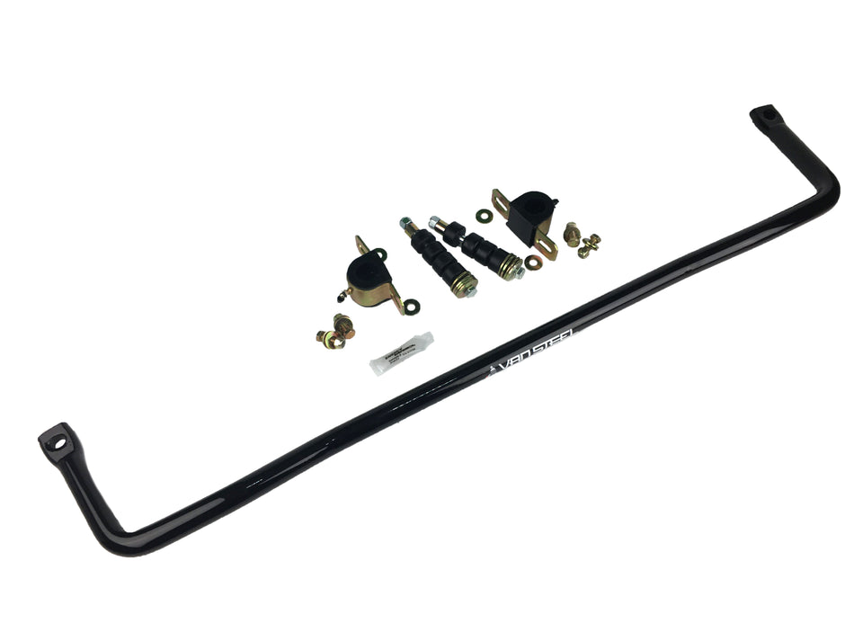 1963-82 Front Sway Bar Kits