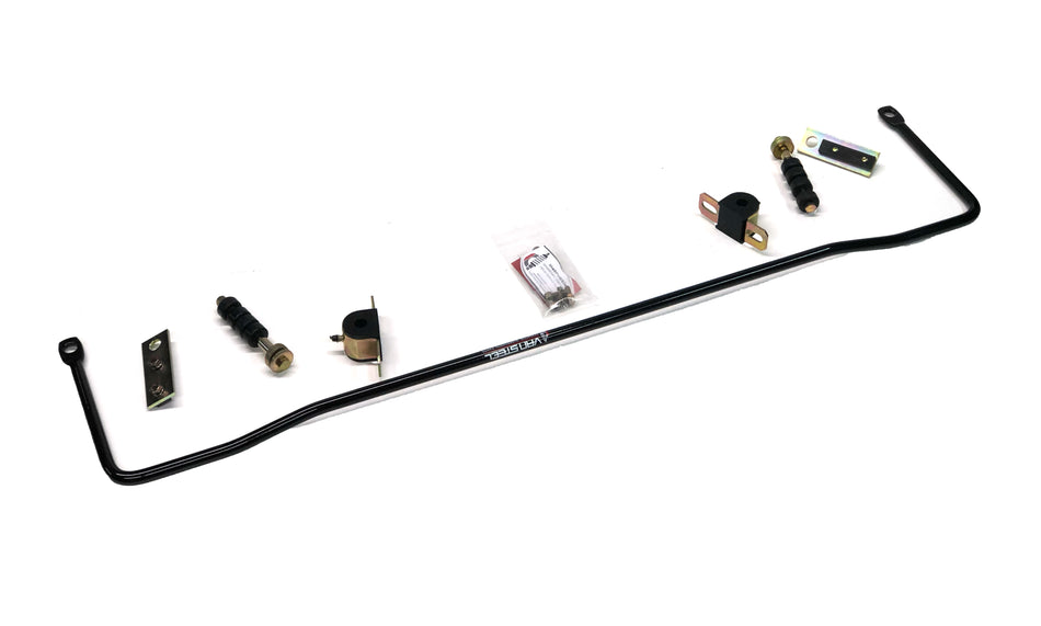 1963-82 Rear Sway Bar Kits