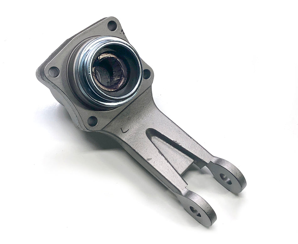 1963-82 Bearing Support - Raw/Loaded