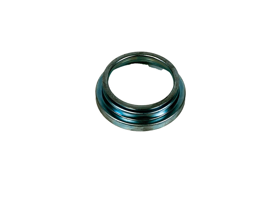 1963-82 Bearing Assembly Dust Shield
