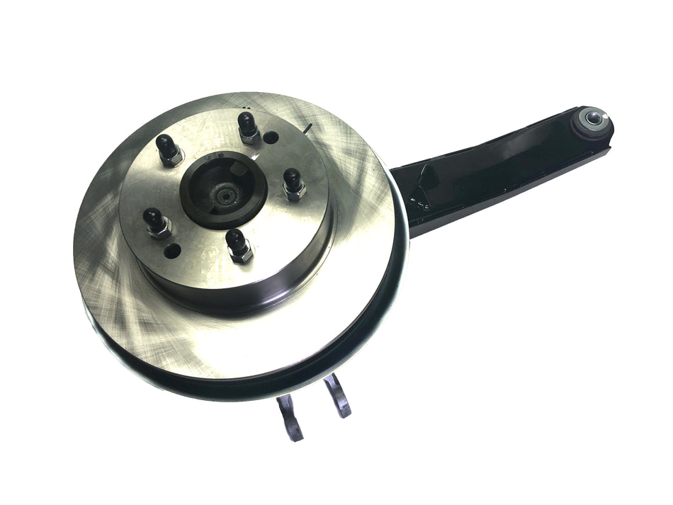 1965-82 New Trailing Arm Assmblies