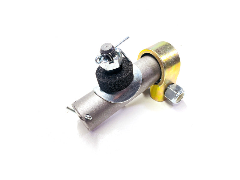 1963-82 Drag Link Adapter