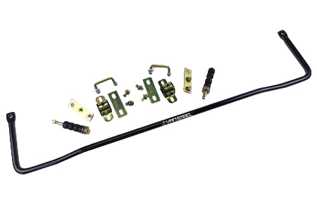 1963-82 Rear Sway Bar Kits