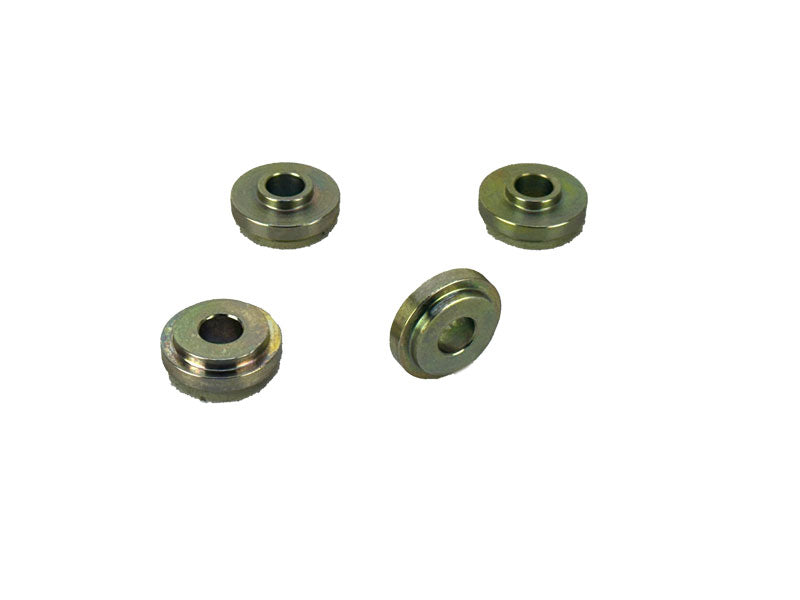 1984-96 Front Sway Bar Steel Bushing Kit