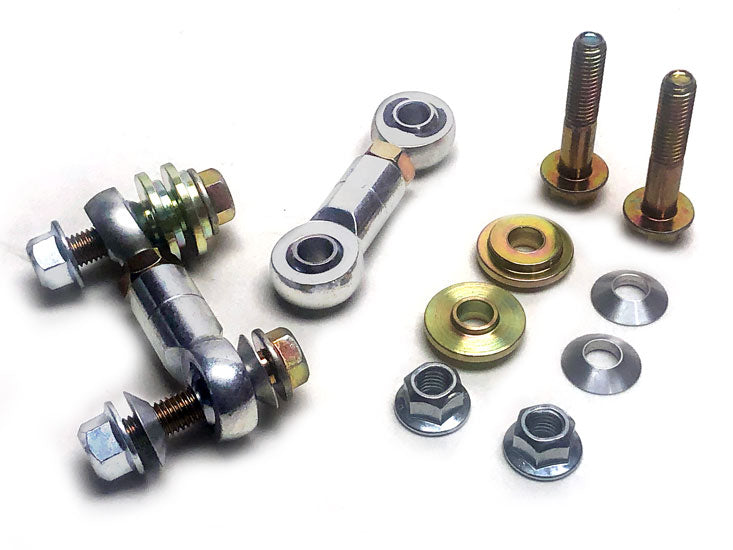 1984-96 Rear Sway Bar Endlinks