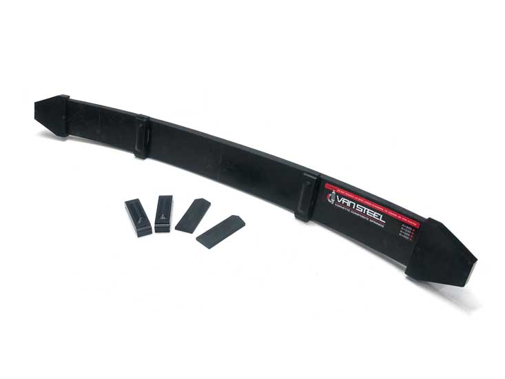 1984-96 Front Composite Spring