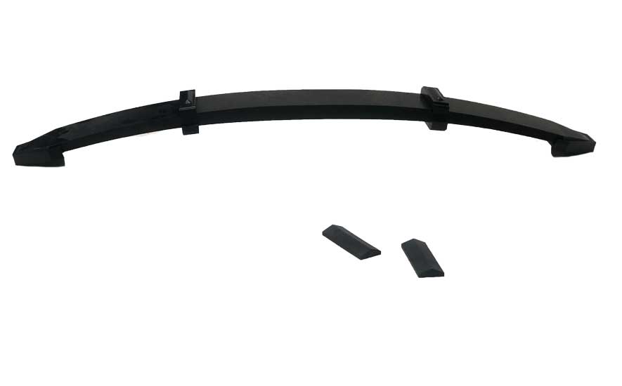 1984-96 Front Composite Spring