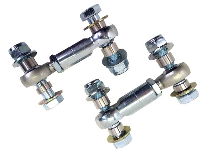 1997-2019 Sway Bar End Links