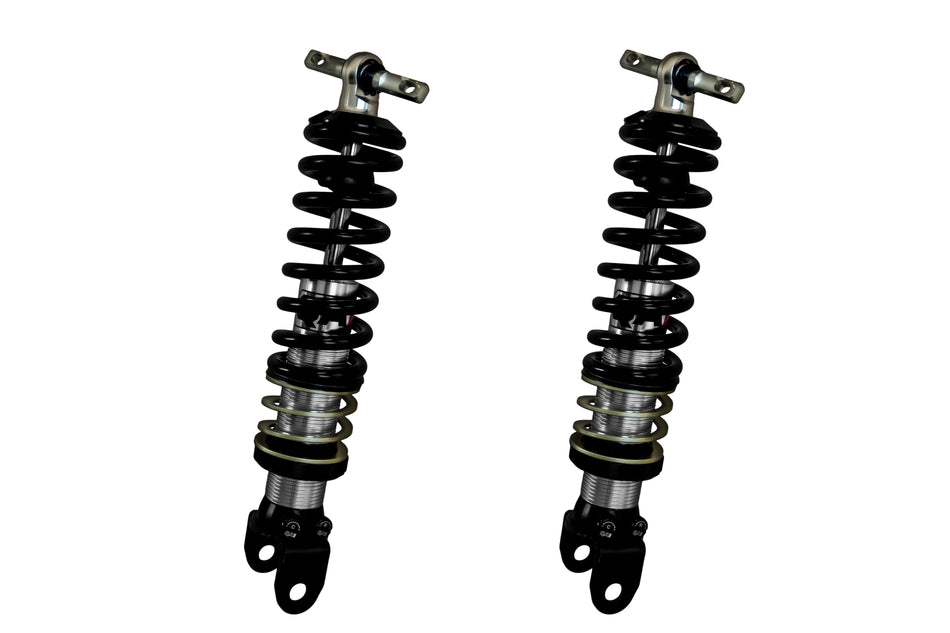 1997 - 2013 Double Adjustable Coilovers