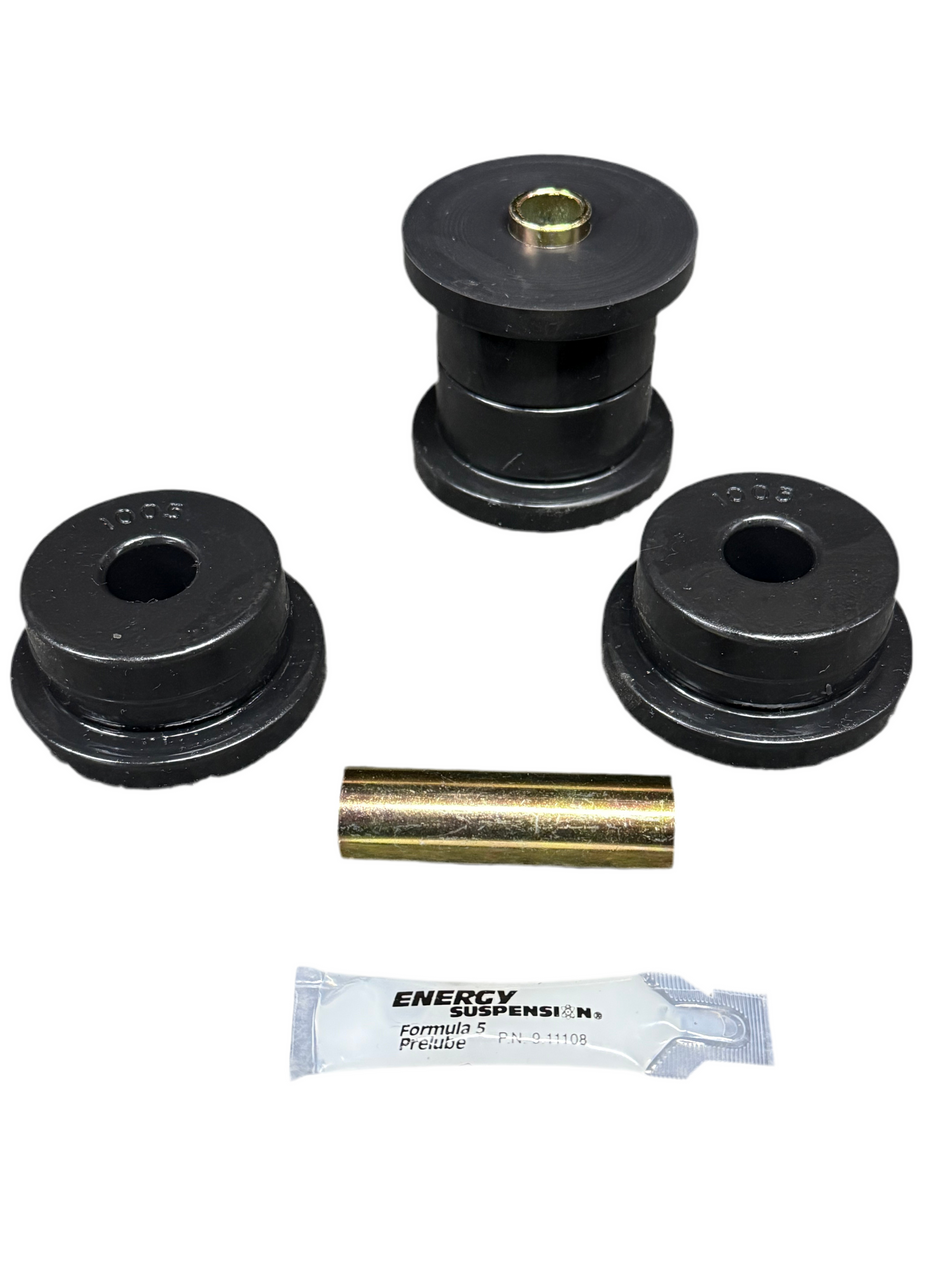 1980-82 Differential Cross Member Bushing Kit