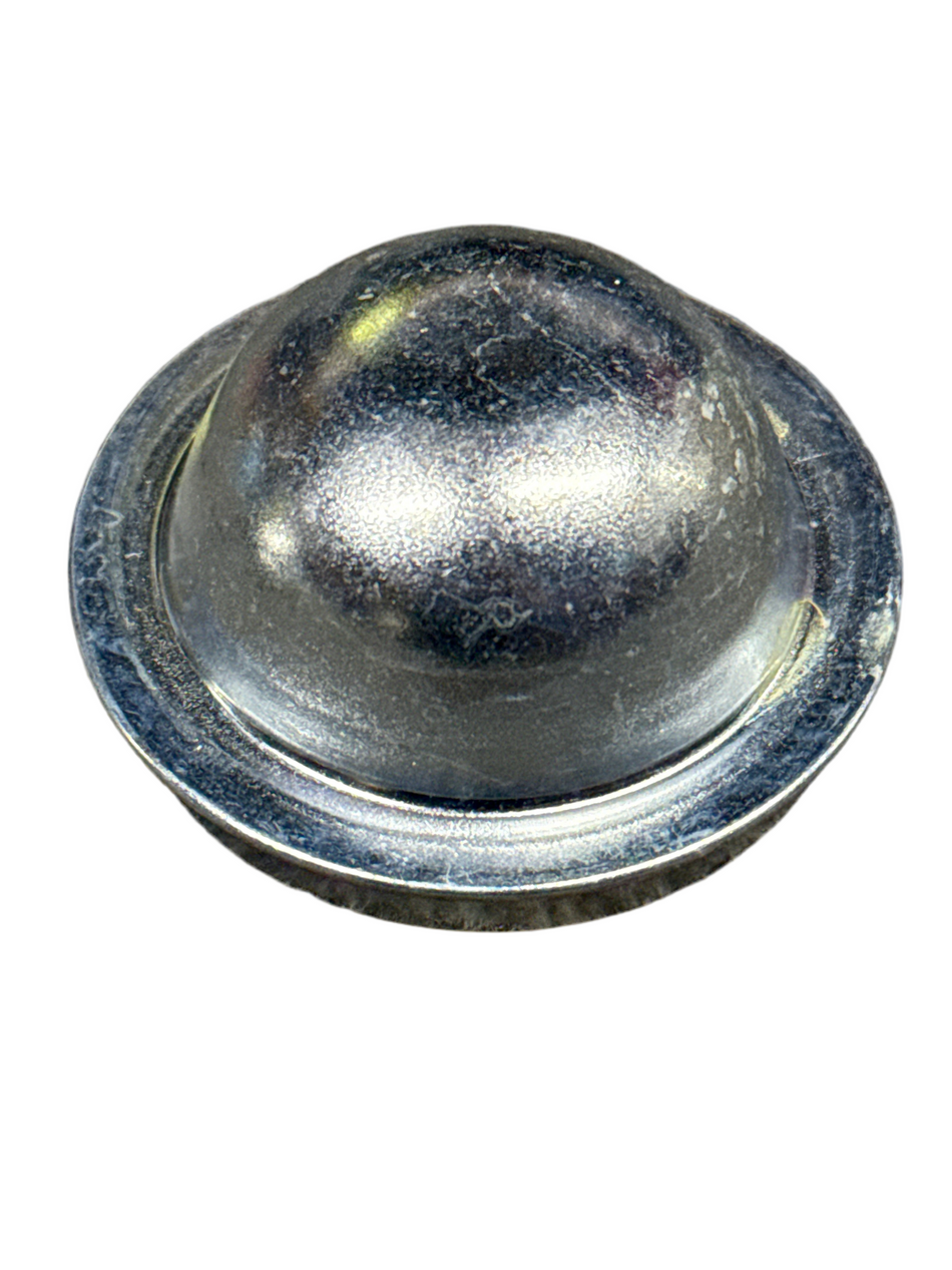 1963-82 Front Hub Grease Cap