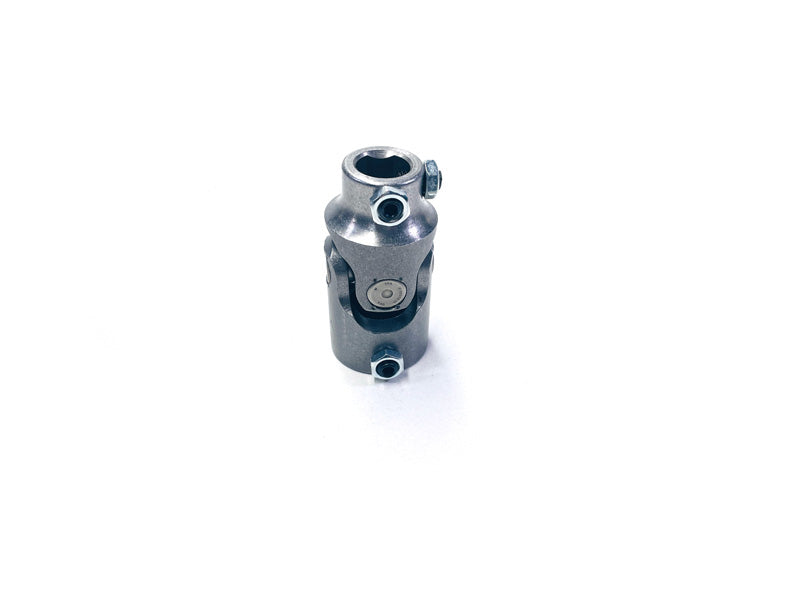Universal Steering Joint
