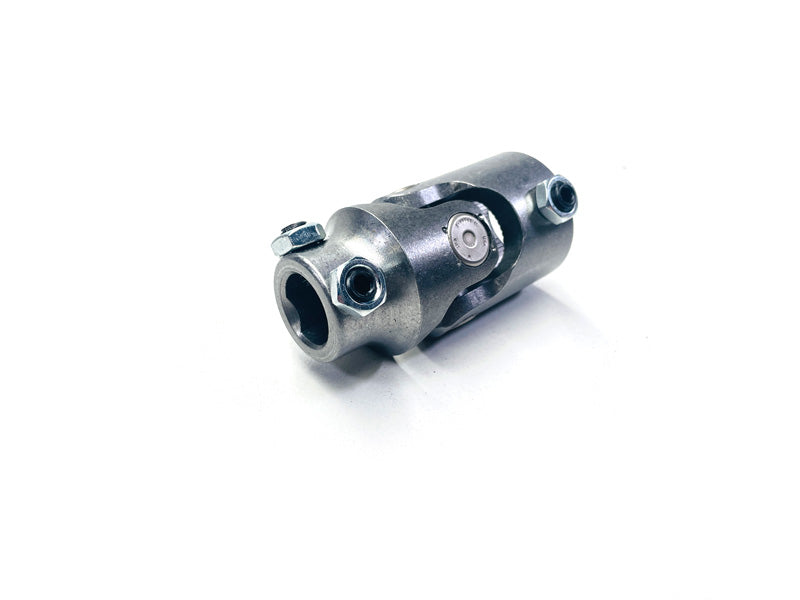 Universal Steering Joint