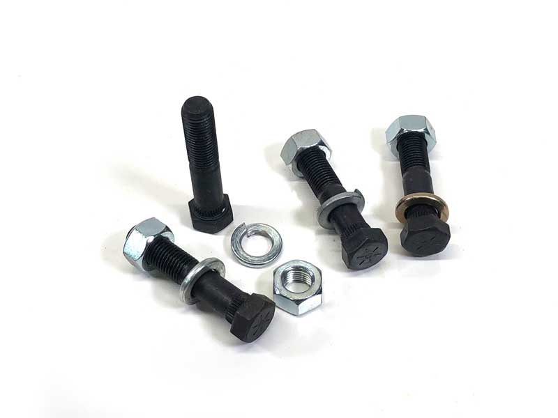 1963-82 Alignment Studs