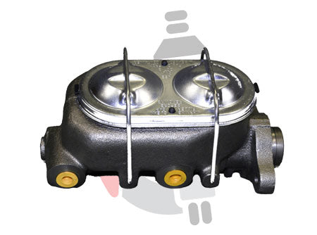 1967-82 Master Cylinders