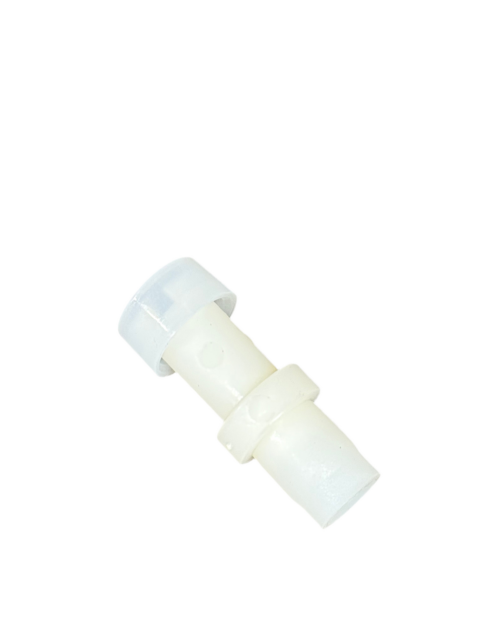 1953-96 Differential Vent Tube