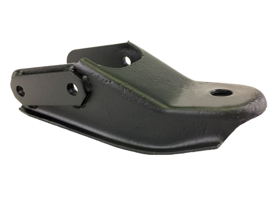 1965-79 Differential Pinion Bracket